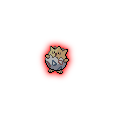Dark Togepi